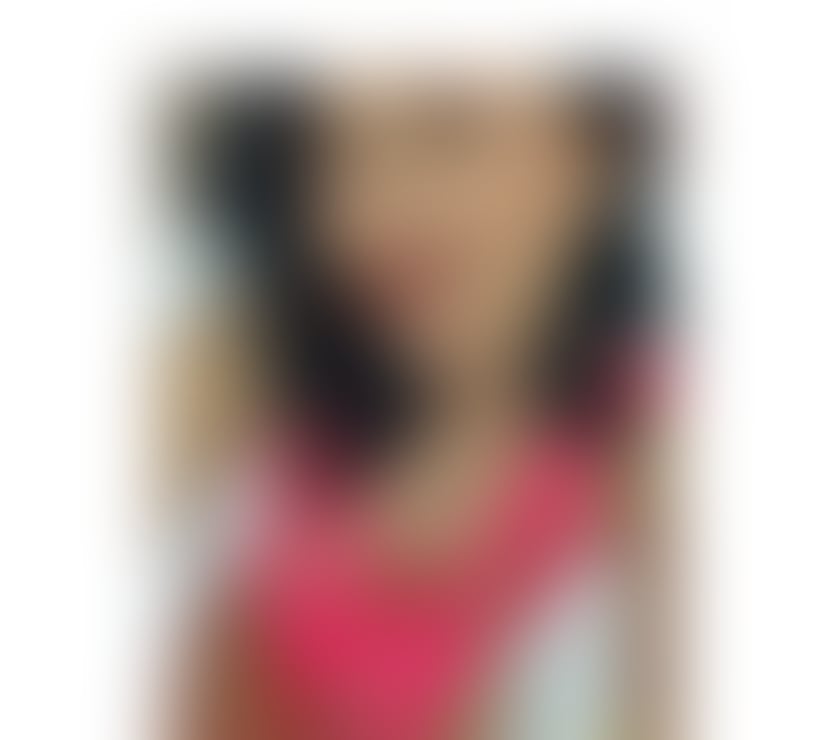 Escorts West Yorkshire Bradford - Photos for Emma🍆sexy lady💋 full gfe💋 not😈 rush⚜️