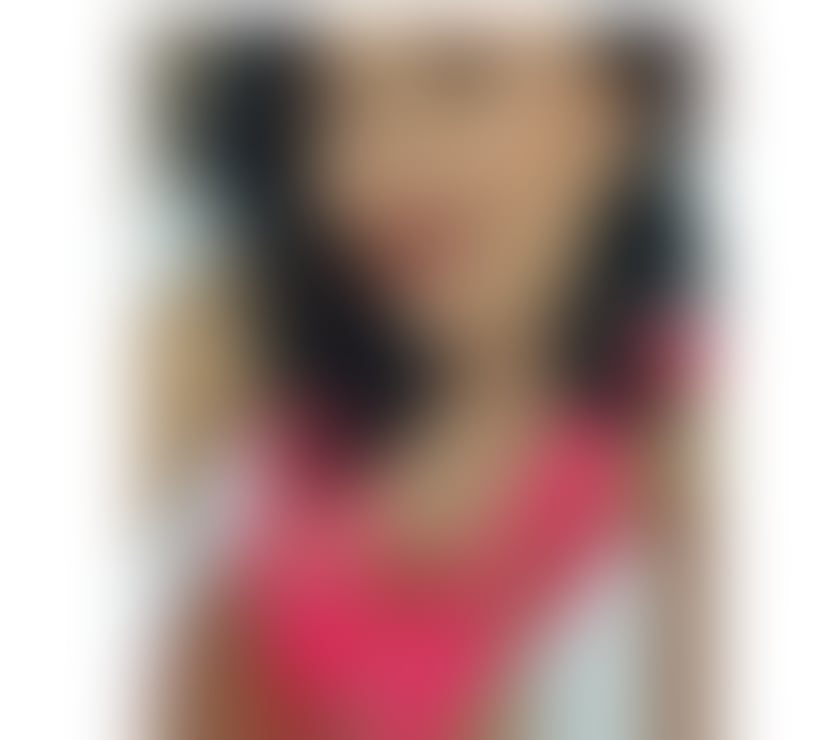 Escorts West Yorkshire Bradford - Photos for Emma🍆sexy lady💋 full gfe💋 not😈 rush⚜️