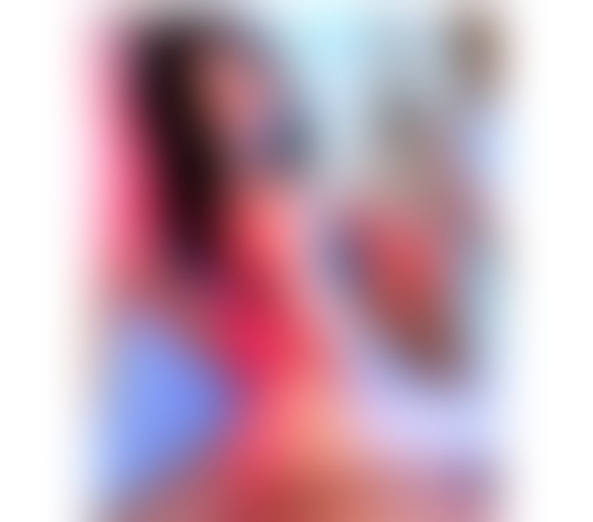 Escorts West Yorkshire Bradford - Photos for Emma🍆sexy lady💋 full gfe💋 not😈 rush⚜️