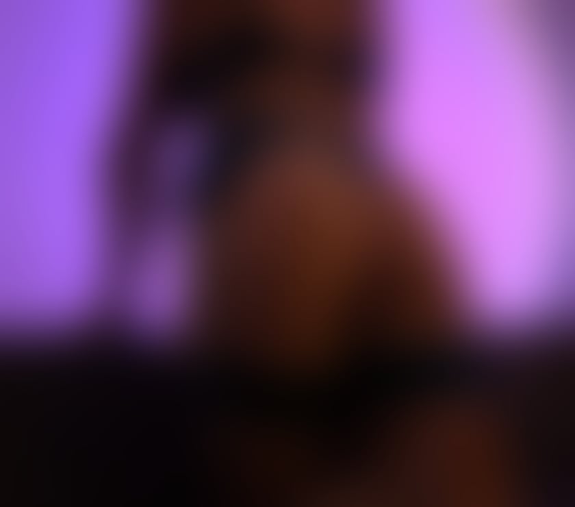 Escorts Central London Great Portland Street Station - Central London - Photos for NEW❤️Cute and Curvy❤️Best sensual GFE❤️British