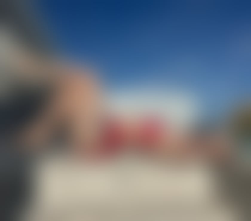 Escorts Central London Great Portland Street Station - Central London - Photos for NEW❤️Cute and Curvy❤️Best sensual GFE❤️British