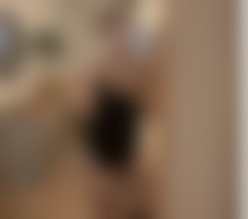 Escorts Central London Great Portland Street Station - Central London - Photos for NEW❤️Cute and Curvy❤️Best sensual GFE❤️British