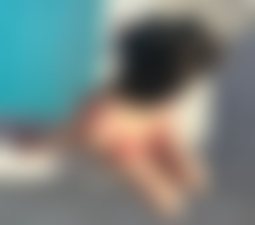 Escorts Central London Great Portland Street Station - Central London - Photos for NEW❤️Cute and Curvy❤️Best sensual GFE❤️British