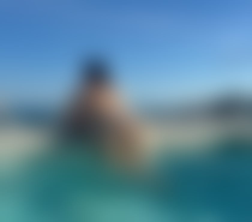 Escorts Central London Great Portland Street Station - Central London - Photos for NEW❤️Cute and Curvy❤️Best sensual GFE❤️British