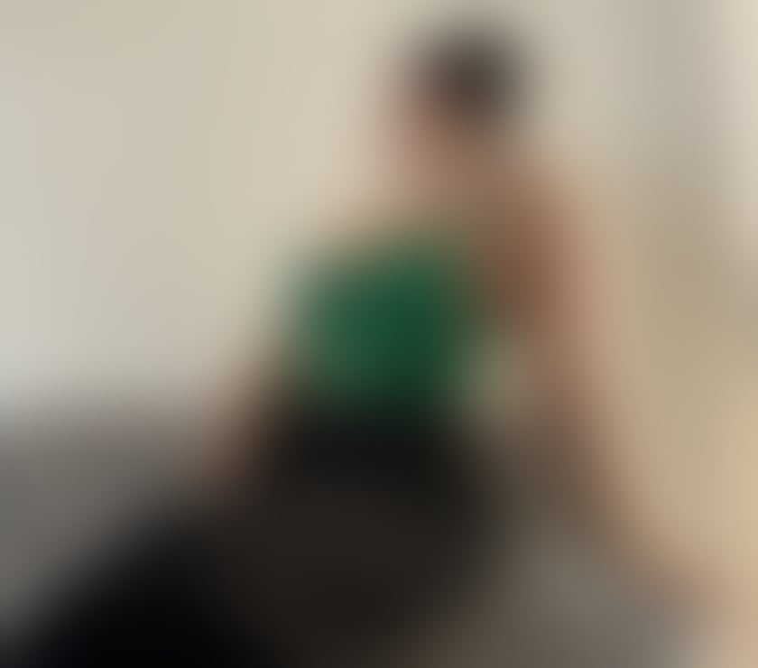 Escort Great Portland Street Station Central London - Photos for NEW❤️Cute and Curvy❤️Best sensual GFE❤️British