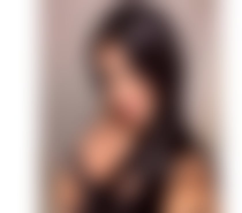 Escorts East Sussex Brighton - Photos for Bia Brazilian hottie 🔥🇧🇷🔞 [P@rty] EXTRAS