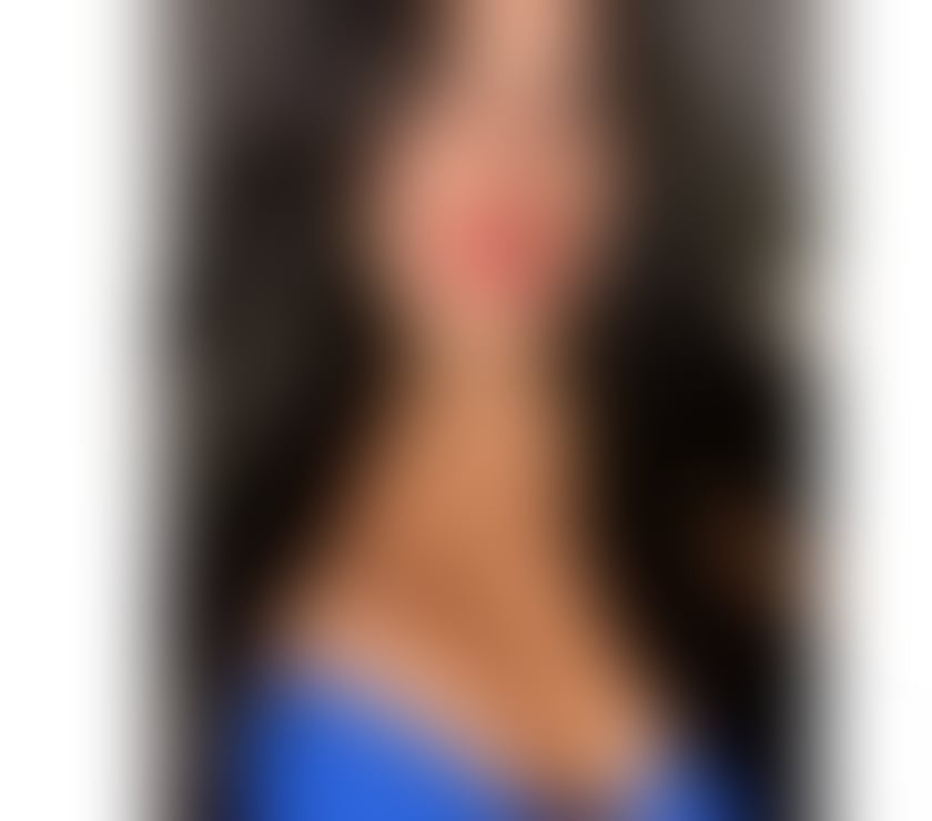 Escorts East Sussex Brighton - Photos for Bia Brazilian hottie 🔥🇧🇷🔞 [P@rty] EXTRAS