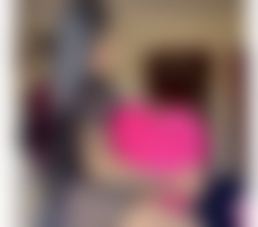 Bia Brazilian hottie 🔥🇧🇷🔞 [P@rty] EXTRAS