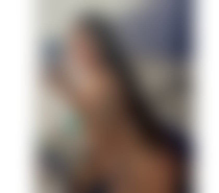 Escorts East Sussex Brighton - Photos for Bia Brazilian hottie 🔥🇧🇷🔞 [P@rty] EXTRAS