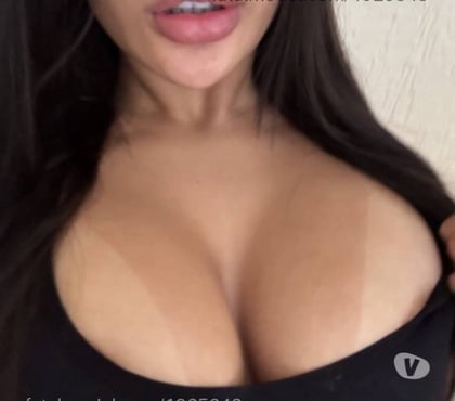 Escorts Brighton City Centre Brighton - Photos for Bia Brazilian hottie 🔥🇧🇷🔞 [P@rty] EXTRAS