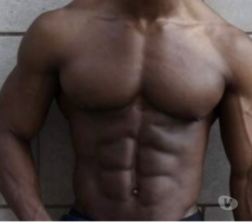  Gay massage Staffordshire Stoke-on-Trent - Photos for whatsapp only text me there