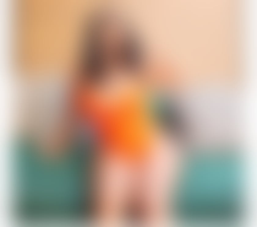 Escort Woking Town Centre Woking - Photos for LATINA 🔥 COLOMBIAN 🔥 NEW IN TOWN 😋