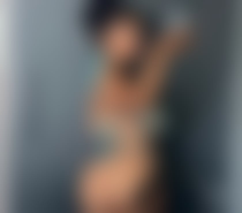 Escorts Surrey Woking - Photos for LATINA 🔥 COLOMBIAN 🔥 NEW IN TOWN 😋