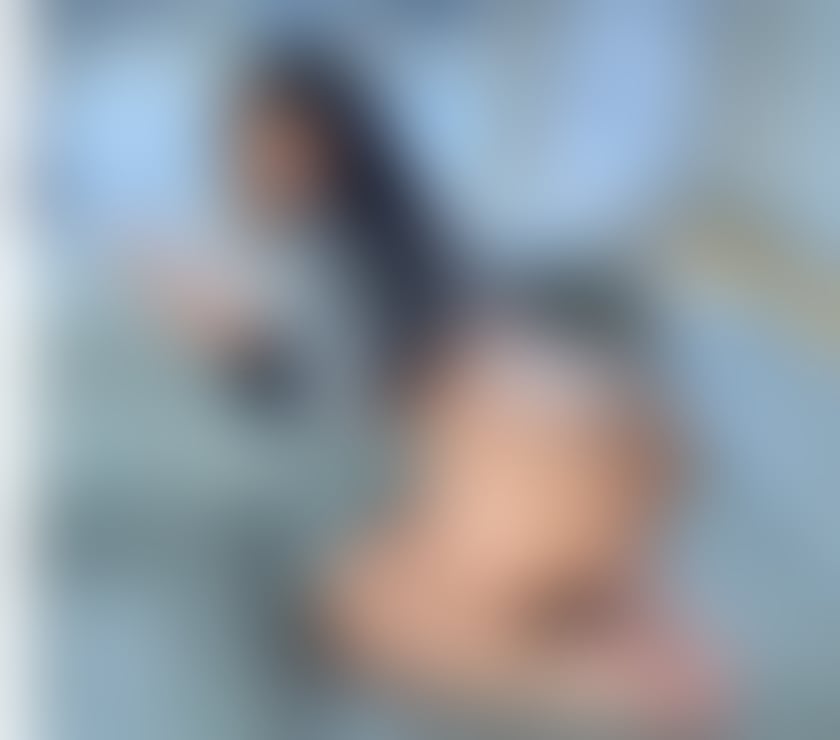 Escorts Surrey Woking - Photos for LATINA 🔥 COLOMBIAN 🔥 NEW IN TOWN 😋