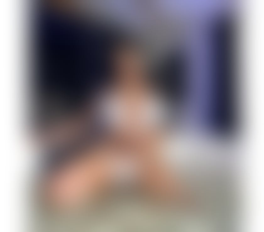 Salome 💎 back in town ❤️ just for you 🔥 call me