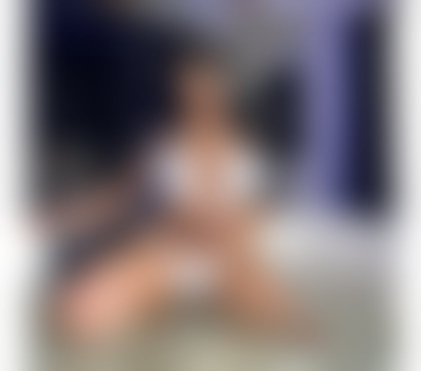 Escorts South East London Croydon - Photos for Salome 💎 back in town ❤️ just for you 🔥 call me