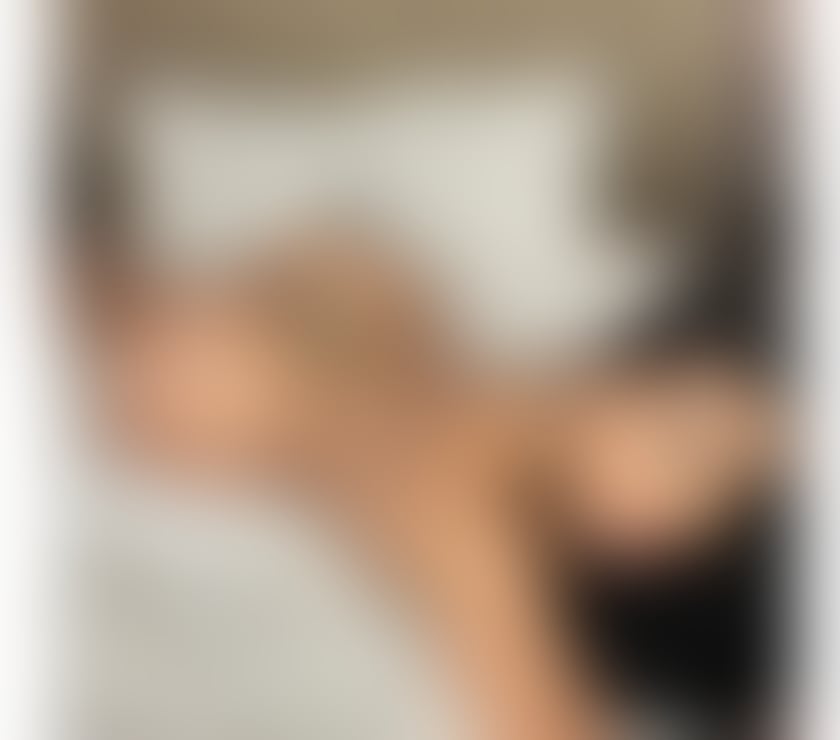 Escorts South East London Croydon - Photos for Salome 💎 back in town ❤️ just for you 🔥 call me