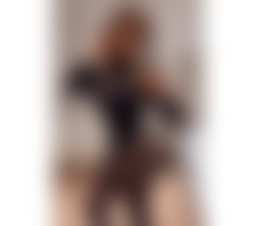 Escorts South East London Vauxhall Station - South East London - Photos for EVA BODYBUILDING BRAZILIAN 🇧🇷🍑💪🏽