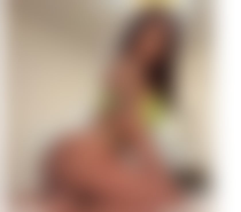 Escorts South East London Vauxhall Station - South East London - Photos for EVA BODYBUILDING BRAZILIAN 🇧🇷🍑💪🏽