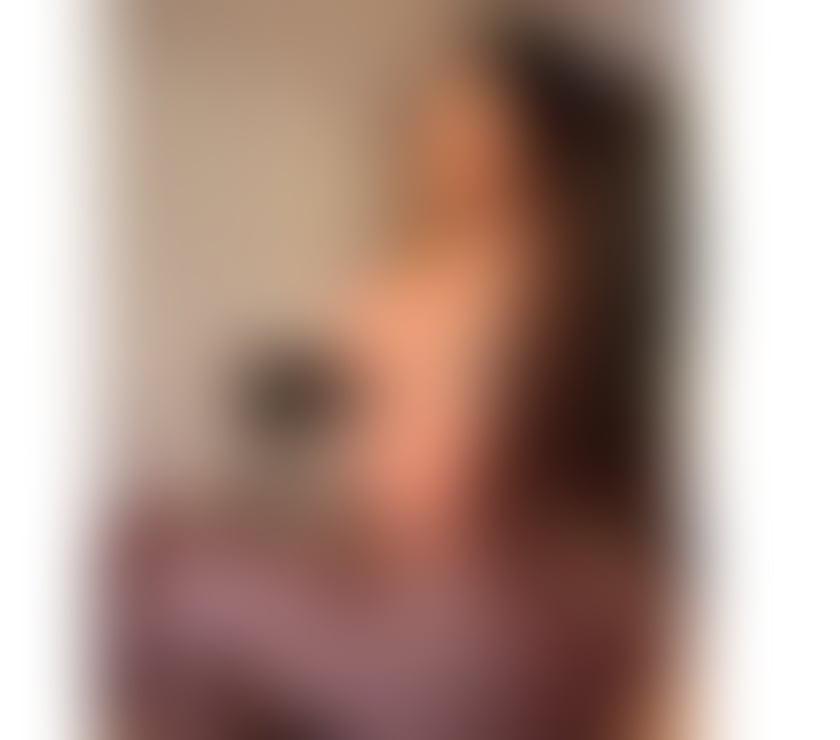 Escorts South East London Vauxhall Station - South East London - Photos for EVA BODYBUILDING BRAZILIAN 🇧🇷🍑💪🏽