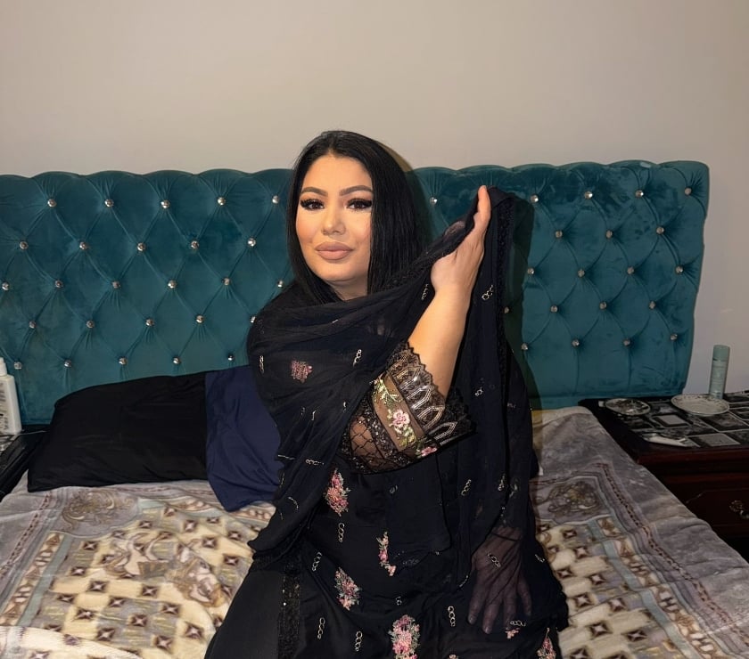  Escorts & Erotic Massage East Ham East London - Photos for RUBY ❤️🖤💜💙A Level