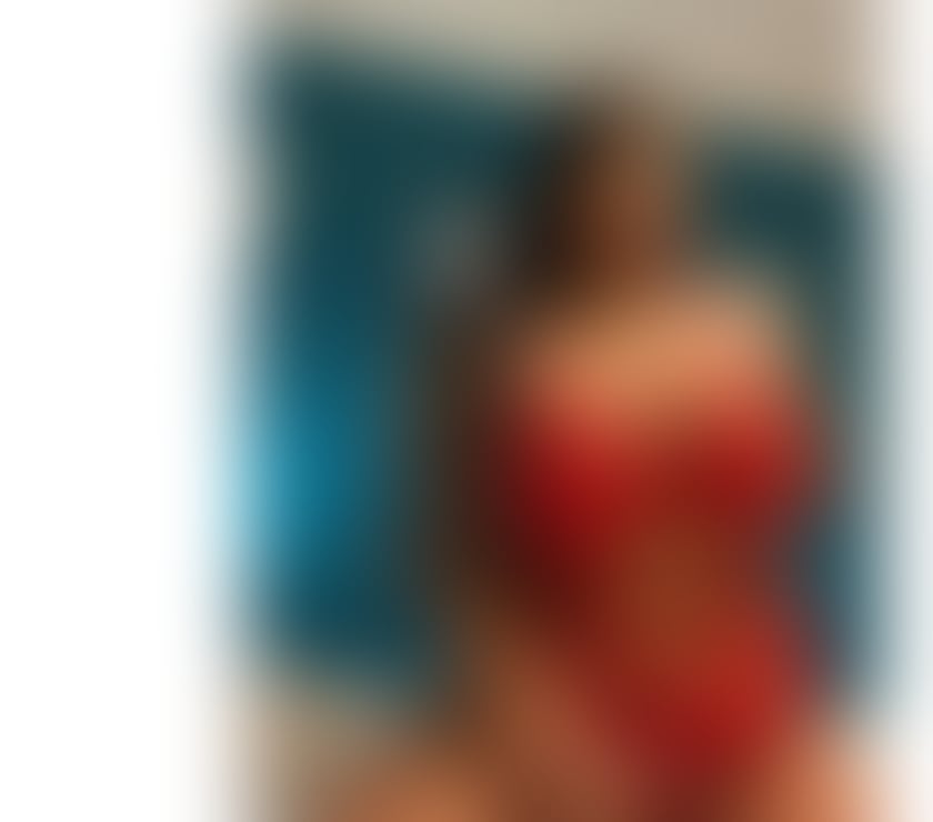  Escorts & Erotic Massage East Ham East London - Photos for RUBY ❤️🖤💜💙A Level