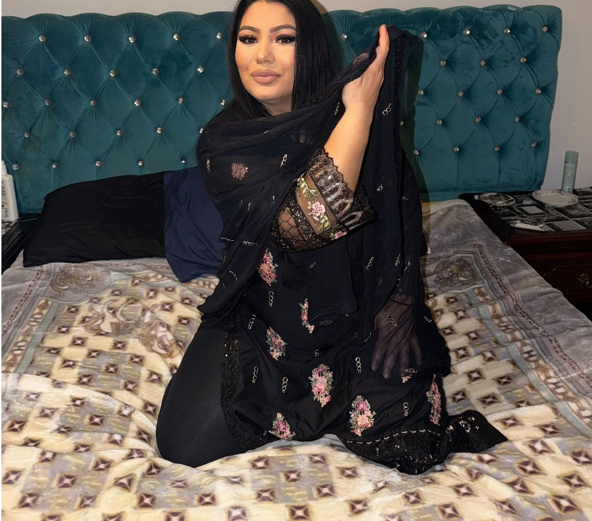  Escorts & Erotic Massage East Ham East London - Photos for RUBY ❤️🖤💜💙A Level