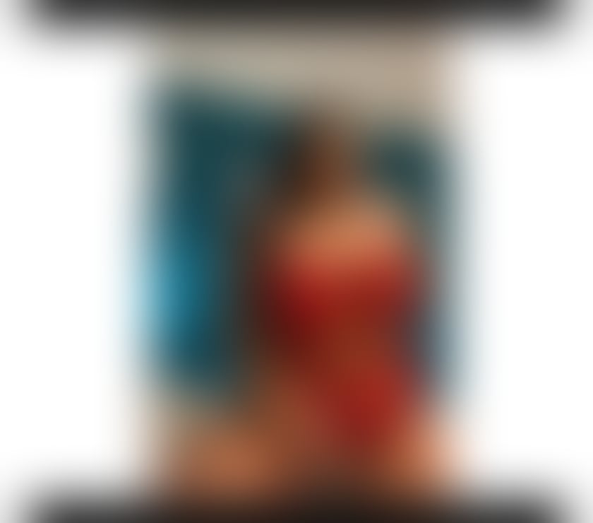 Escorts East London East Ham - East London - Photos for RUBY ❤️🖤💜💙A Level