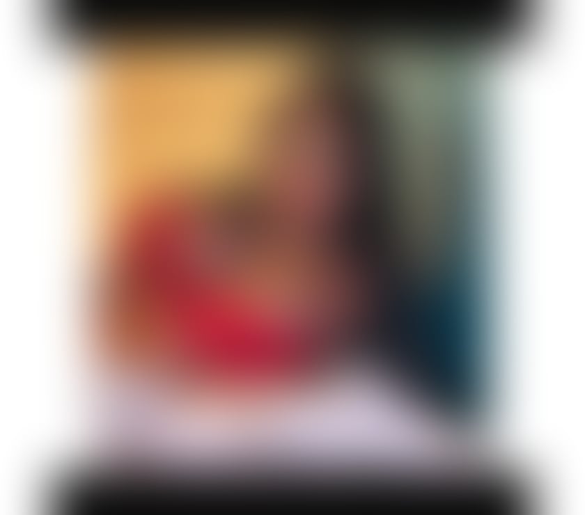 RUBY ❤️🖤💜💙A Level