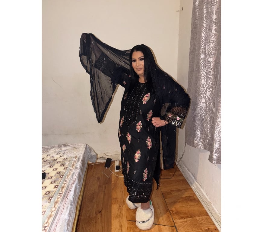 Escorts East London East Ham - East London - Photos for RUBY ❤️🖤💜💙A Level