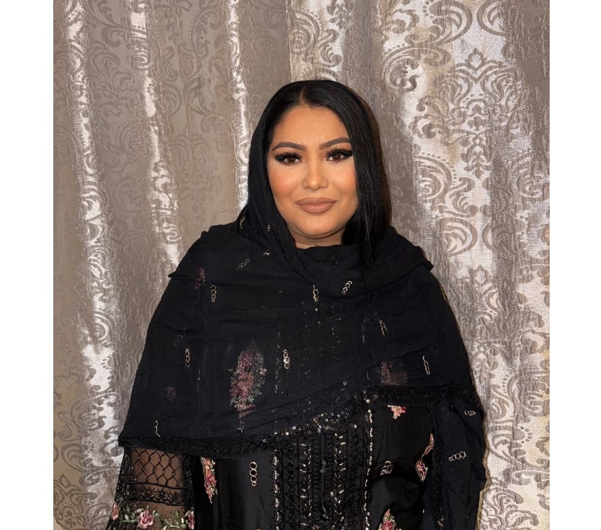 Escorts East London East Ham - East London - Photos for RUBY ❤️🖤💜💙A Level