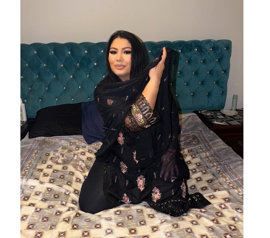 Escorts East London East Ham - East London - Photos for RUBY ❤️🖤💜💙A Level