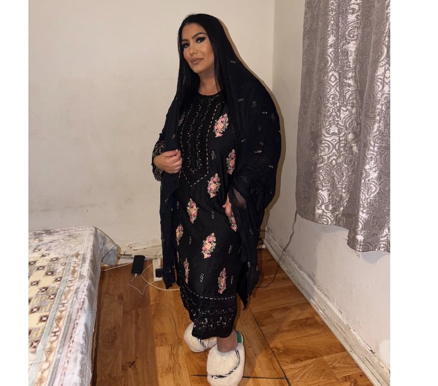 Escorts East London East Ham - East London - Photos for RUBY ❤️🖤💜💙A Level