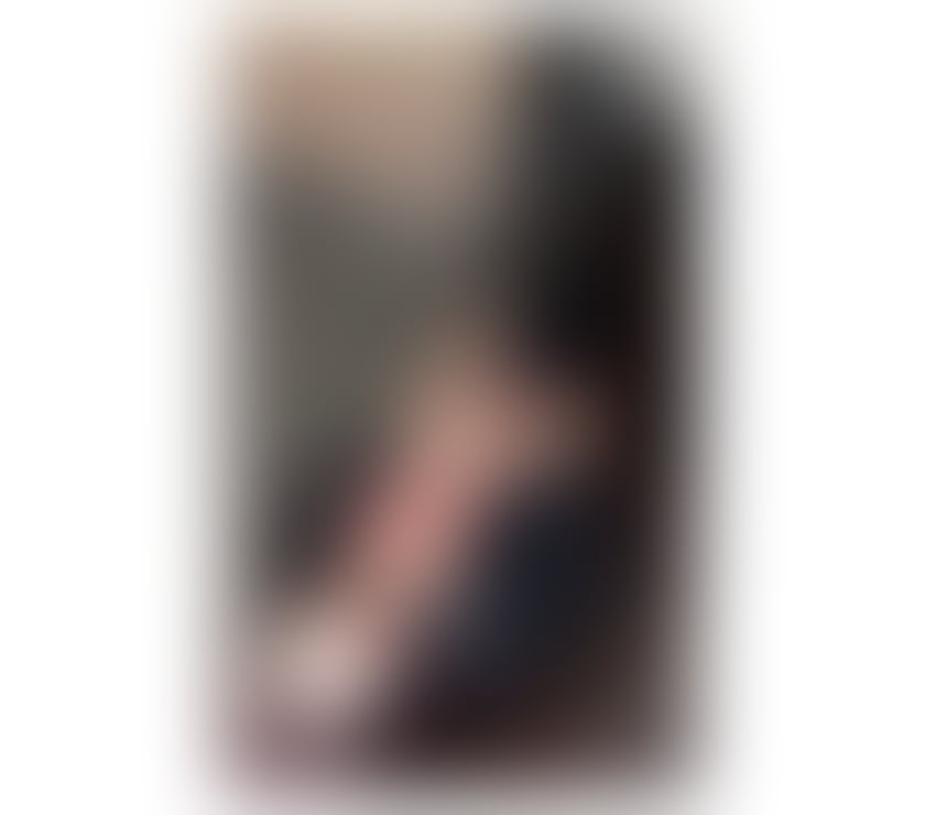 Escorts West London Hillingdon - Photos for 💋😘Jessica milf 💋