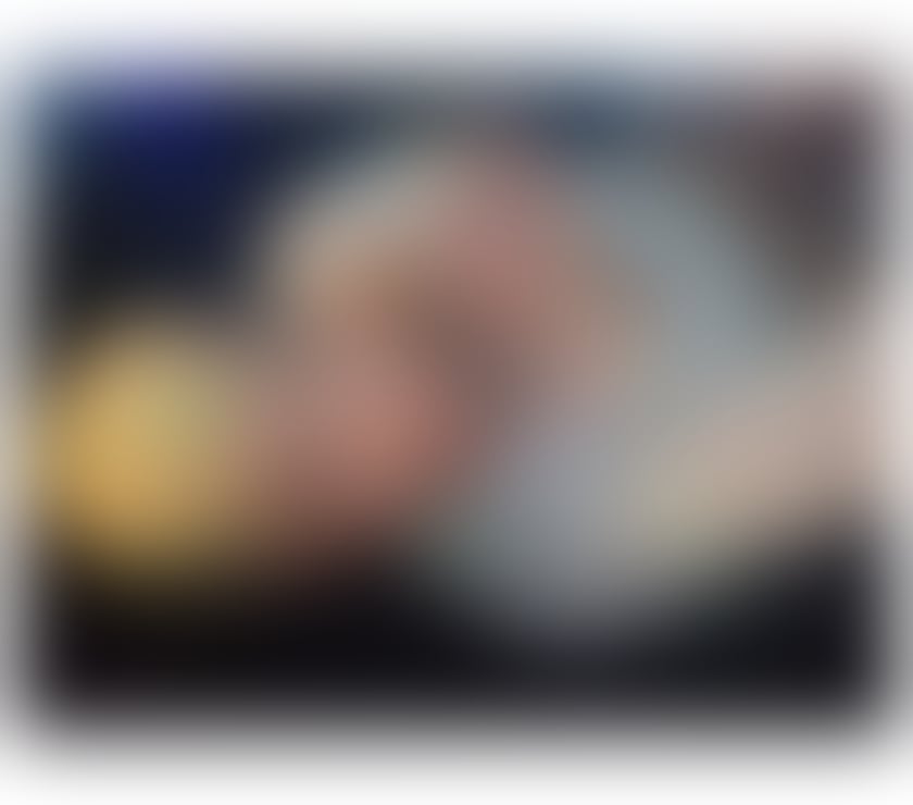 Escorts West London Hillingdon - Photos for 💋😘Jessica milf 💋