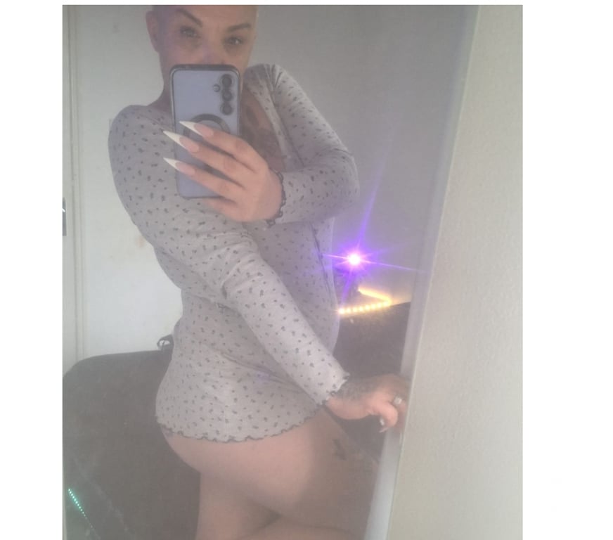 Escorts West London Hillingdon - Photos for 💋😘Jessica milf 💋