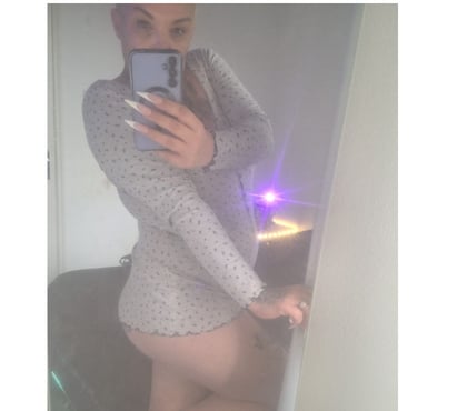  Escorts & Erotic Massage Ickenham Station Hillingdon - Photos for 💋😘Jessica milf 💋