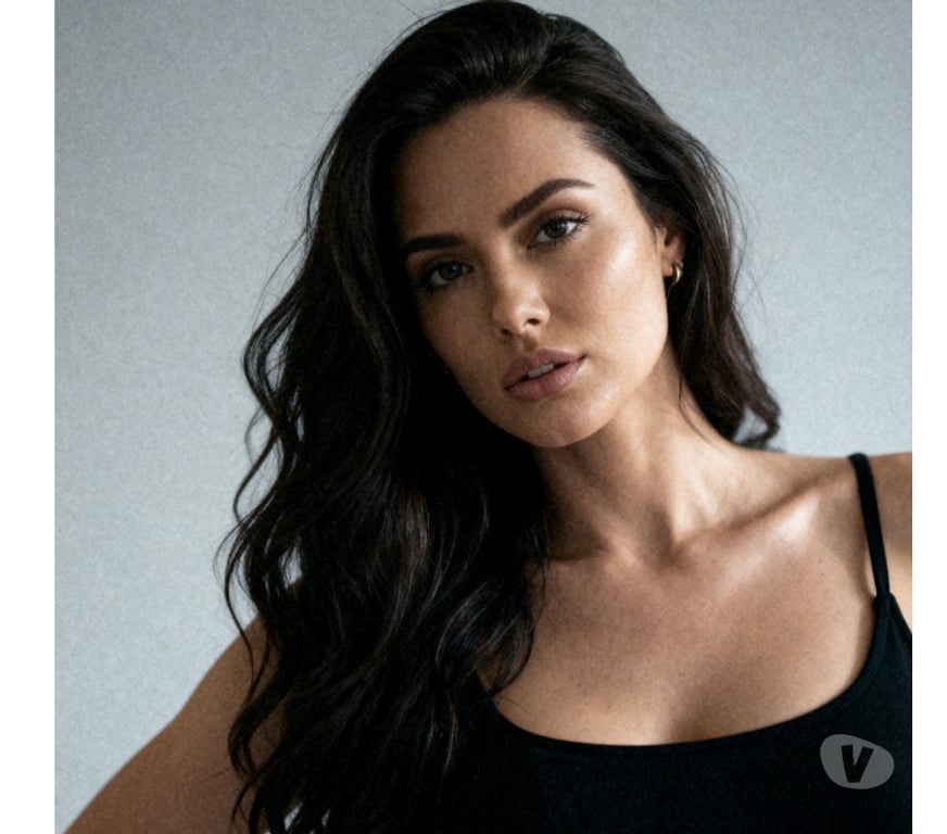 Adult Entertainment Central London London Bridge Station - Central London - Photos for Aria Kissbane 💋 Custom photos videos & TikTok dances!