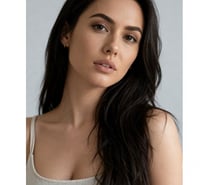 Aria Kissbane 💋 Custom photos videos & TikTok dances!