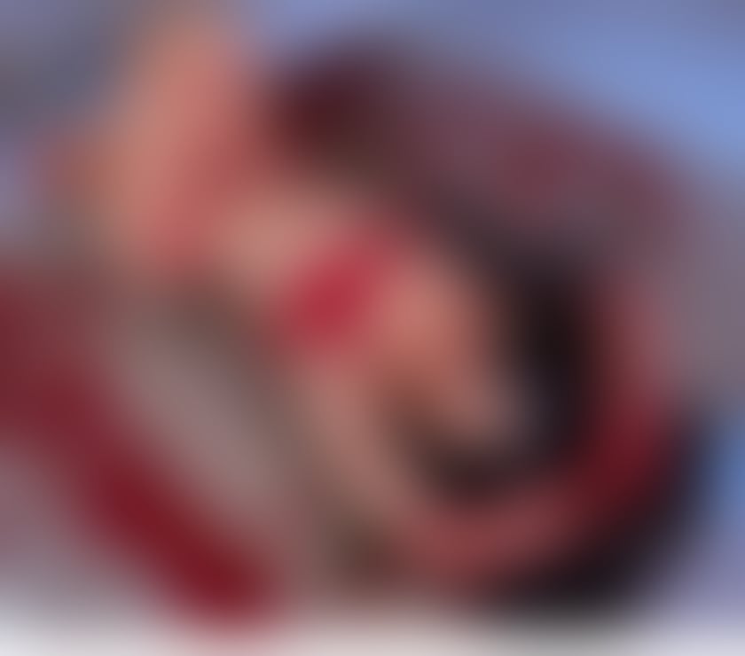 Trans Escorts Hertfordshire Dacorum - Photos for ALINE P*** ACTRESS 🔞🔥