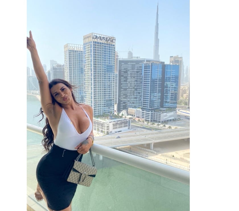 Trans Escorts West Midlands Birmingham - Photos for ALINE P*** ACTRESS 🔞🔥