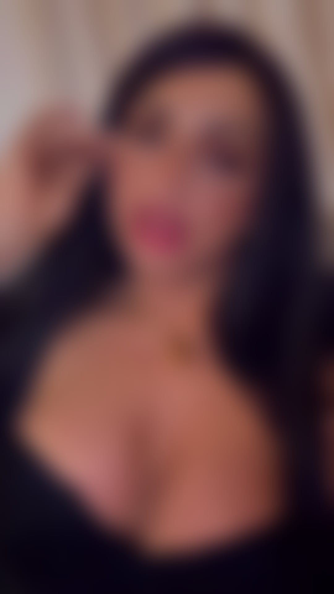 Trans Escorts Hertfordshire Dacorum - 