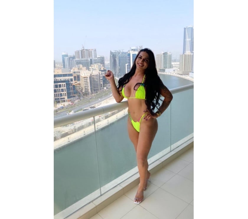 Trans Escorts Birmingham City Centre Birmingham - Photos for ALINE P*** ACTRESS 🔞🔥