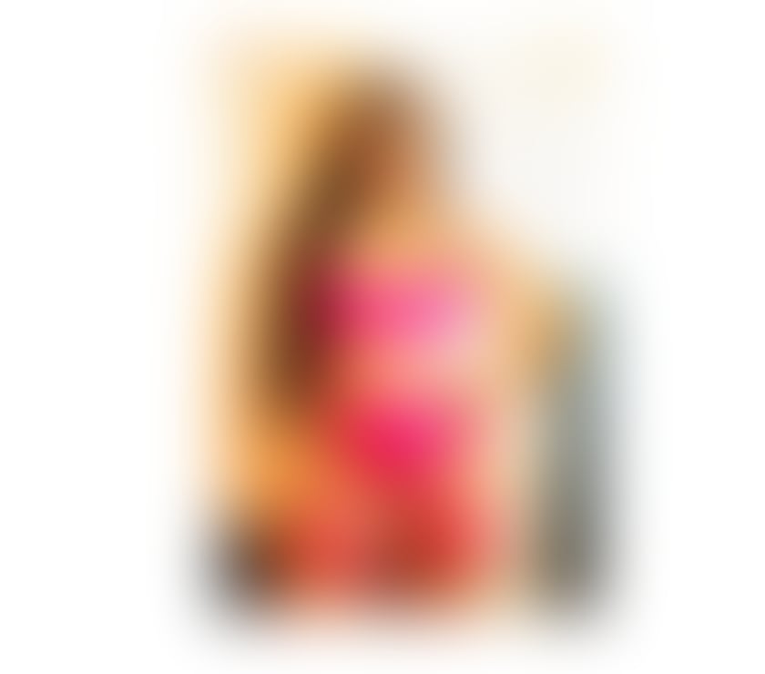 Trans Escorts Hertfordshire Dacorum - Photos for ALINE P*** ACTRESS 🔞🔥