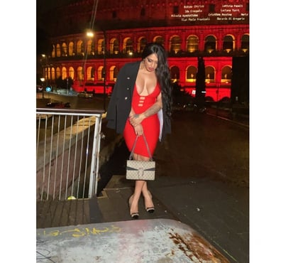 Trans Escorts Birmingham City Centre Birmingham - Photos for ALINE P*** ACTRESS 🔞🔥