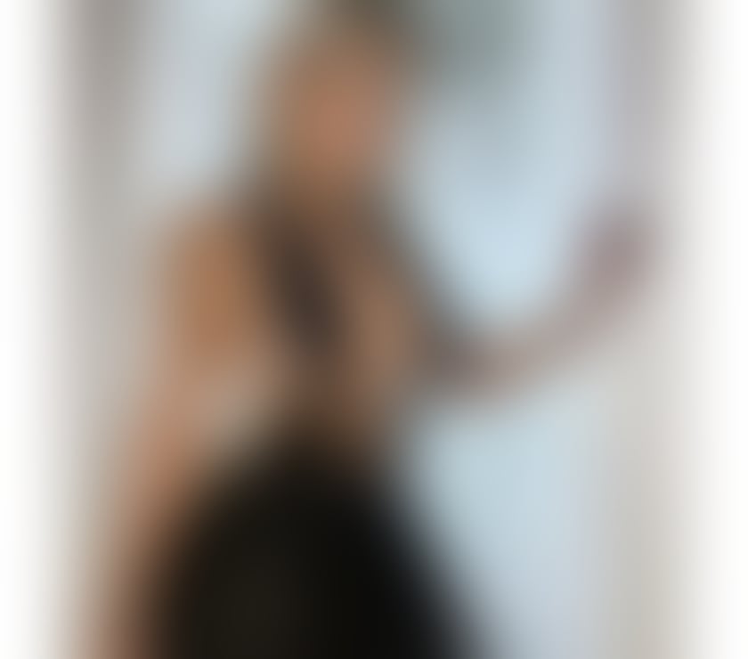 Escorts Central London Knightsbridge - Central London - Photos for 💋💋The sexy party girl in your town🥵🔥