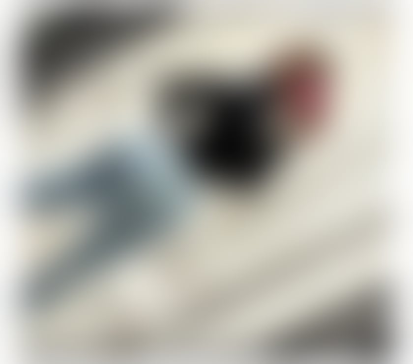 Escorts Central London Knightsbridge - Central London - Photos for 💋💋The sexy party girl in your town🥵🔥