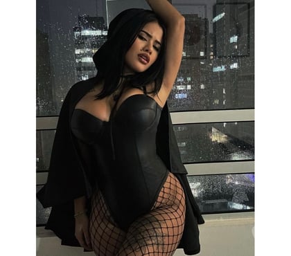 Escorts Knightsbridge Central London - Photos for 💋💋The sexy party girl in your town🥵🔥