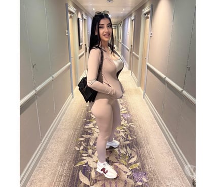 Escorts Balfarg Fife - Photos for Hi new here brunet girlls