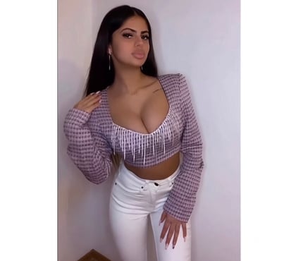 Escorts Balfarg Fife - Photos for Hi new here brunet girlls